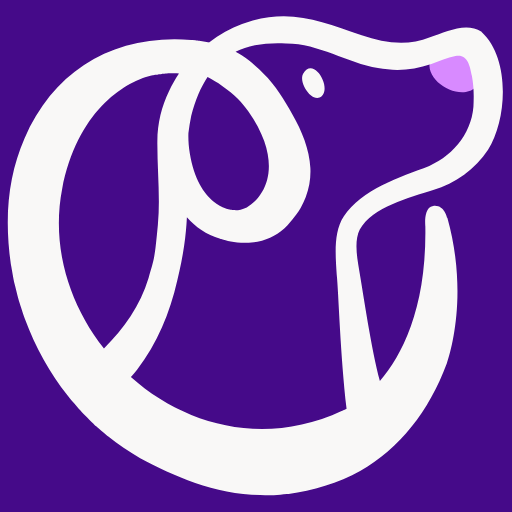 Canine Partners For Independence Ltd logo