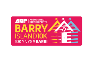 Barry Island 10K