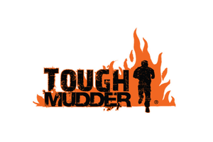 Tough Mudder