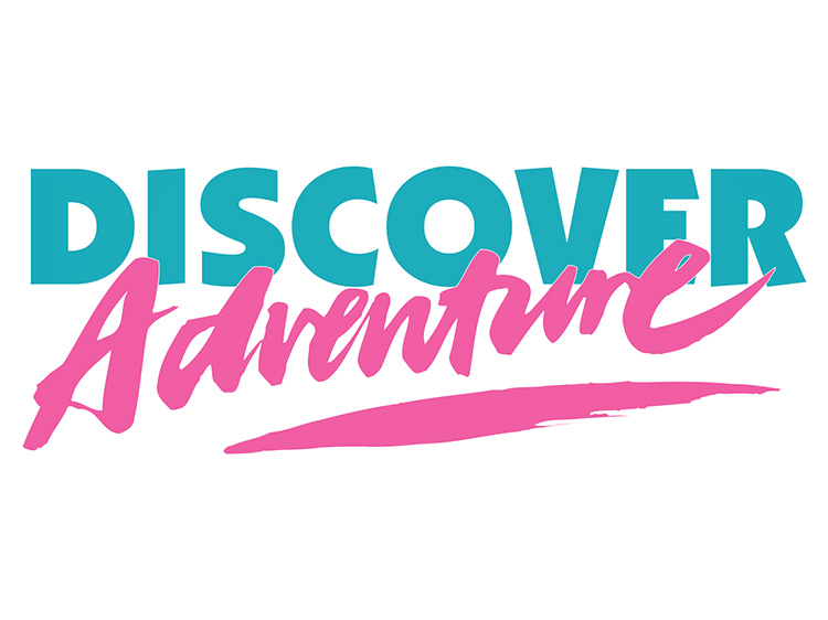 site_imagery_discover_adventure_logo Canine Partners