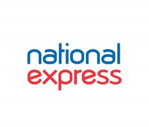 National Express