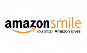 Canine Partners joins Amazon Smile programme