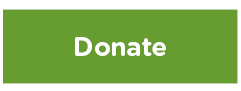 Donate button