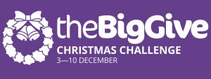 The Big Give