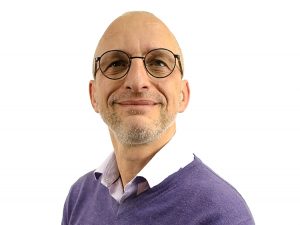 Clive Elwood MA Vet MB MSc PhD MRCVS