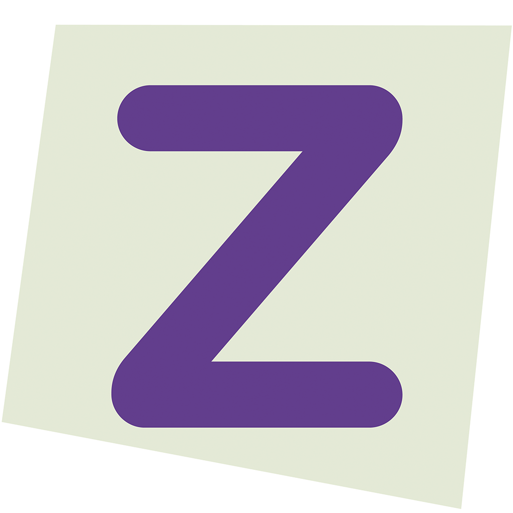 Z