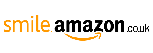 Amazon Smile logo