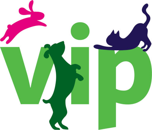 Pets At Home Lifelines VIP logo