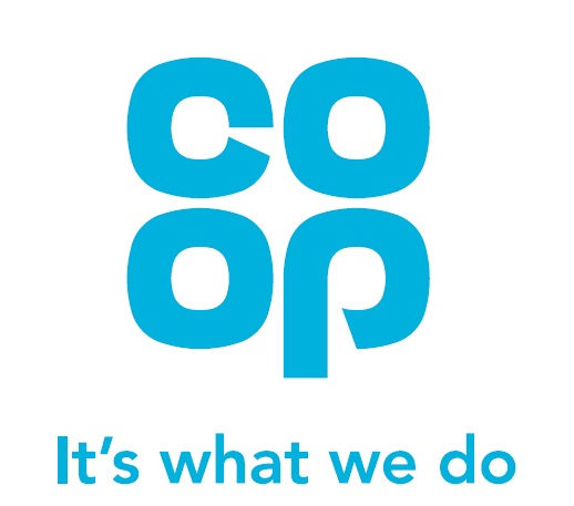 Co-op logo