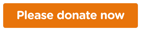 Donate button orange