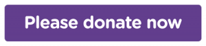 Donate button purple (for rollover)