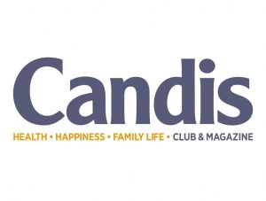 Candis logo