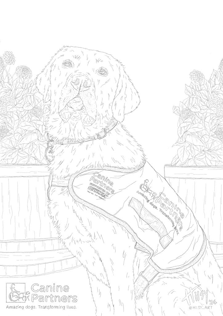 AC__Full_Jacket_+_Background Canine Partners