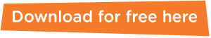 Download for free here