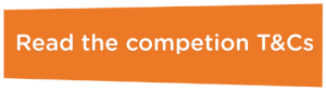 Read the competition T&Cs