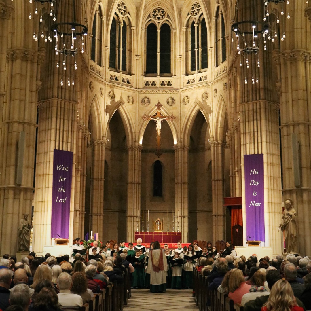 600263658_1293706289462056_5172219054717013198_n